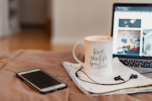 Mobile App Development (iOS and Android)